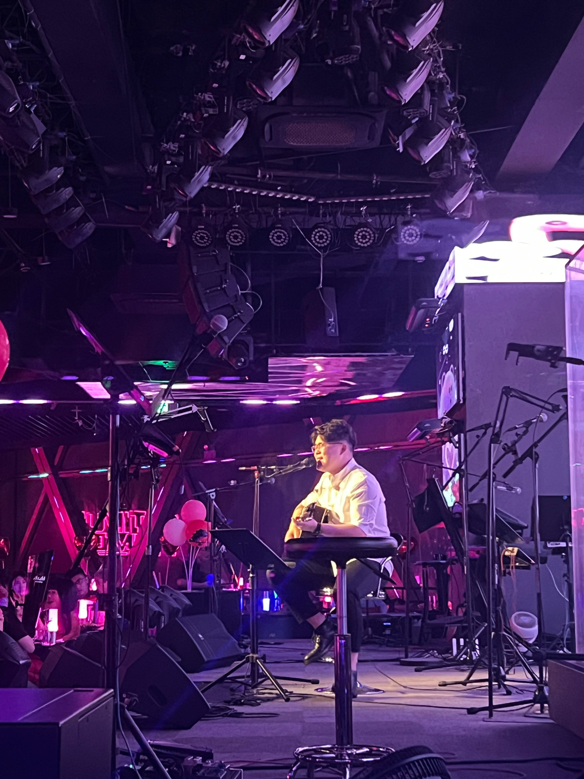 吕梁商务ktv最佳选择-岚县ktv预定