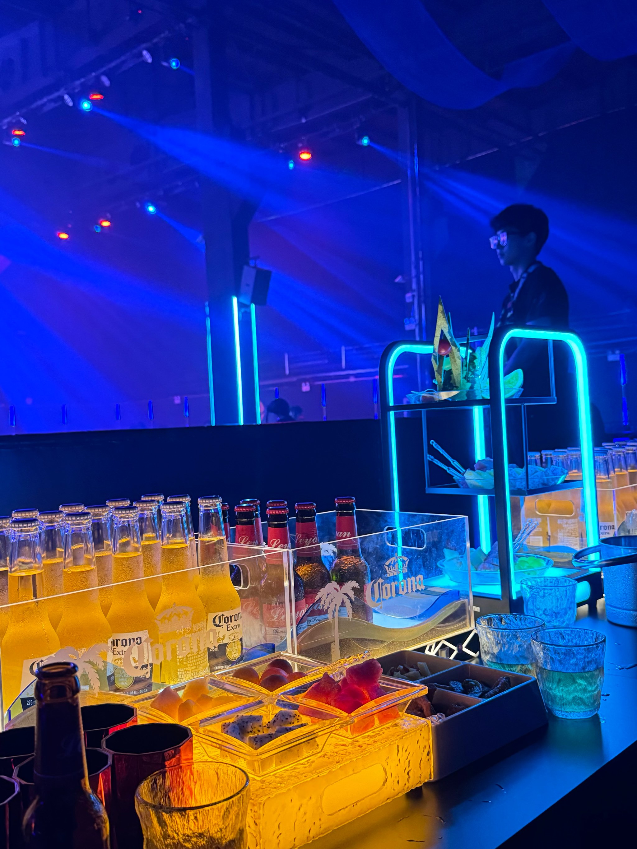 吕梁商务ktv消费方式全面解析-岚县ktv预定